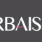 Logo de notre sponsor Marbaise